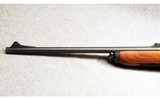 Remington ~ 7400 ~ .30-06 Springfield - 7 of 7