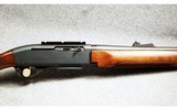 Remington ~ 7400 ~ .30-06 Springfield - 3 of 7