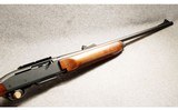 Remington ~ 7400 ~ .30-06 Springfield - 1 of 7
