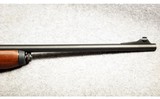 Remington ~ 7400 ~ .30-06 Springfield - 4 of 7