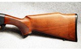 Remington ~ 7400 ~ .30-06 Springfield - 5 of 7