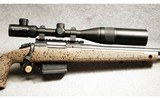 Bergara ~ B-14 ~ 6.5 Creedmoor - 3 of 7