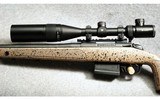Bergara ~ B-14 ~ 6.5 Creedmoor - 6 of 7