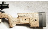 Bergara ~ B-14 ~ 6.5 Creedmoor - 5 of 7