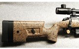 Bergara ~ B-14 ~ 6.5 Creedmoor - 2 of 7