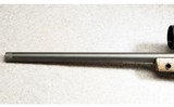Bergara ~ B-14 ~ 6.5 Creedmoor - 7 of 7