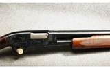 Winchester ~ 12 ~ 16 Gauge - 3 of 9