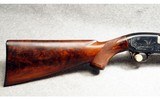 Winchester ~ 12 ~ 16 Gauge - 2 of 9