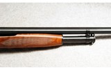 Winchester ~ 12 ~ 16 Gauge - 4 of 9