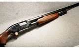 Winchester ~ 12 ~ 16 Gauge - 1 of 9
