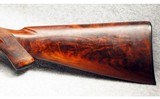 Winchester ~ 12 ~ 16 Gauge - 6 of 9