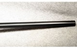 Winchester ~ 12 ~ 16 Gauge - 5 of 9