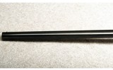 Winchester ~ 12 ~ 16 Gauge - 9 of 9