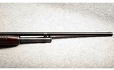 Winchester ~ 42 ~ .410 Gauge - 4 of 7