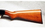 Winchester ~ 42 ~ .410 Gauge - 5 of 7