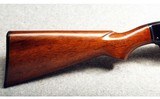 Winchester ~ 42 ~ .410 Gauge - 2 of 7