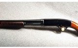 Winchester ~ 42 ~ .410 Gauge - 6 of 7