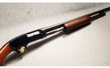 Winchester ~ 42 ~ .410 Gauge - 1 of 7