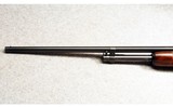 Winchester ~ 42 ~ .410 Gauge - 7 of 7