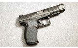 Walther ~ PPQ M2 ~ 9MM Luger - 1 of 2
