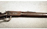 Winchester ~ 1894 ~ .32-40 Winchester - 3 of 7