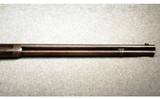 Winchester ~ 1894 ~ .32-40 Winchester - 4 of 7