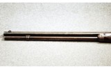 Winchester ~ 1894 ~ .32-40 Winchester - 7 of 7