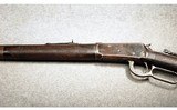Winchester ~ 1894 ~ .32-40 Winchester - 6 of 7