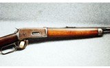 Winchester ~ 1894 ~ .30 WCF - 3 of 7