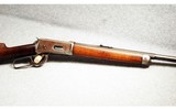 Winchester ~ 1894 ~ .30 WCF - 1 of 7