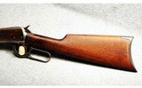 Winchester ~ 1894 ~ .30 WCF - 5 of 7