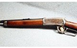 Winchester ~ 1894 ~ .30 WCF - 6 of 7