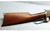 Winchester ~ 1894 ~ .30 WCF - 2 of 7