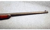 Winchester ~ 94 ~ .32 Winchester Special - 4 of 7
