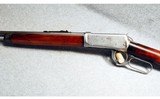 Winchester ~ 94 ~ .32 Winchester Special - 6 of 7