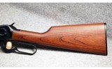 Winchester ~ 94 ~ .30-30 Winchester - 5 of 7