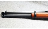 Winchester ~ 94 ~ .30-30 Winchester - 7 of 7