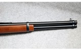 Winchester ~ 94 ~ .30-30 Winchester - 4 of 7