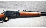 Winchester ~ 94 ~ .30-30 Winchester - 3 of 7