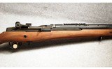 Springfield Armory ~ US Rifle M1A ~ .308 Winchester - 3 of 7