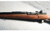 Springfield Armory ~ US Rifle M1A ~ .308 Winchester - 6 of 7