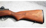 Springfield Armory ~ US Rifle M1A ~ .308 Winchester - 5 of 7