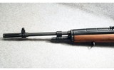 Springfield Armory ~ US Rifle M1A ~ .308 Winchester - 7 of 7