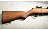 Springfield Armory ~ US Rifle M1A ~ .308 Winchester - 2 of 7