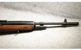 Springfield Armory ~ US Rifle M1A ~ .308 Winchester - 4 of 7