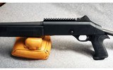 Benelli ~ M1014 ~ 12 Gauge - 6 of 7