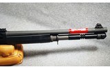 Benelli ~ M1014 ~ 12 Gauge - 4 of 7