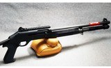 Benelli ~ M1014 ~ 12 Gauge - 1 of 7