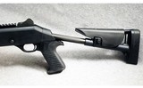 Benelli ~ M1014 ~ 12 Gauge - 5 of 7