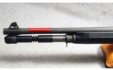 Benelli ~ M1014 ~ 12 Gauge - 7 of 7